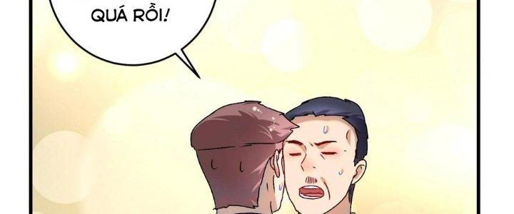 Thành Tựu Của Ta Rất Nhiều Chapter 142 - Trang 3