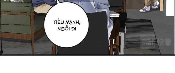 Thành Tựu Của Ta Rất Nhiều Chapter 142 - Trang 3