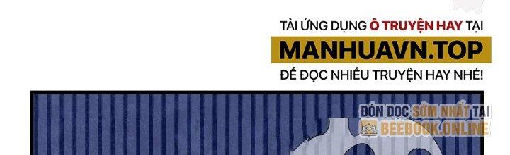 Thành Tựu Của Ta Rất Nhiều Chapter 142 - Trang 3