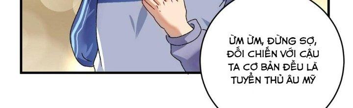 Thành Tựu Của Ta Rất Nhiều Chapter 142 - Trang 3