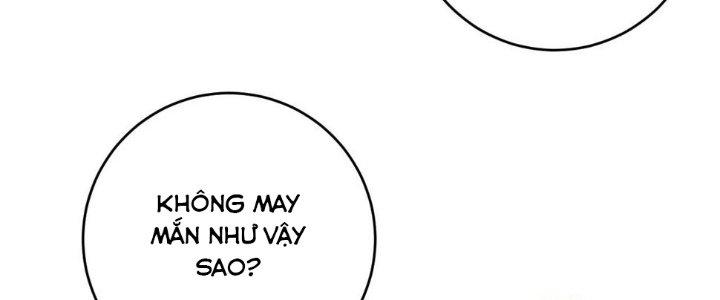 Thành Tựu Của Ta Rất Nhiều Chapter 142 - Trang 3