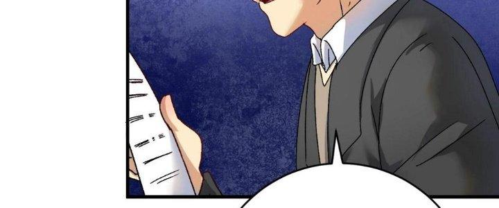 Thành Tựu Của Ta Rất Nhiều Chapter 142 - Trang 3