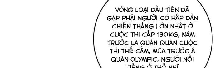 Thành Tựu Của Ta Rất Nhiều Chapter 142 - Trang 3