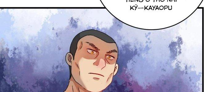 Thành Tựu Của Ta Rất Nhiều Chapter 142 - Trang 3