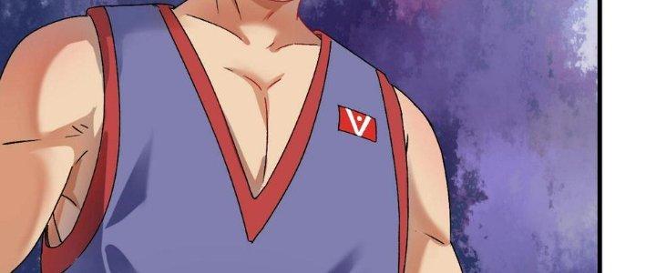 Thành Tựu Của Ta Rất Nhiều Chapter 142 - Trang 3