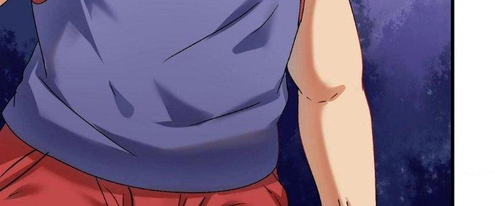 Thành Tựu Của Ta Rất Nhiều Chapter 142 - Trang 3