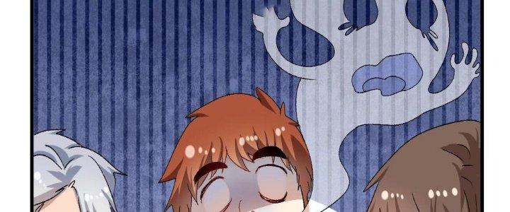 Thành Tựu Của Ta Rất Nhiều Chapter 142 - Trang 3