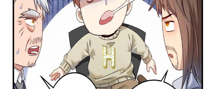 Thành Tựu Của Ta Rất Nhiều Chapter 142 - Trang 3