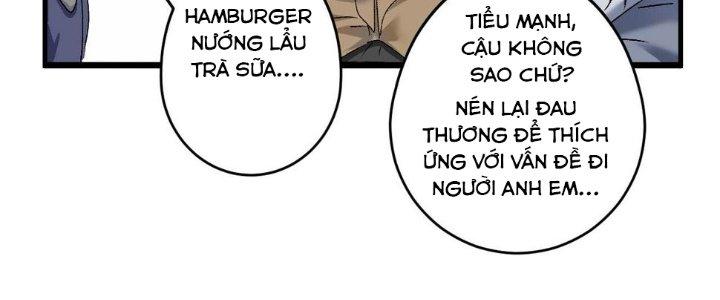 Thành Tựu Của Ta Rất Nhiều Chapter 142 - Trang 3