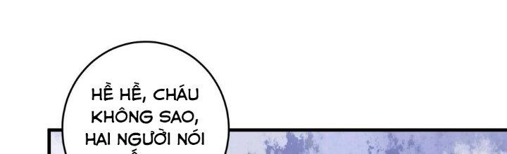 Thành Tựu Của Ta Rất Nhiều Chapter 142 - Trang 3