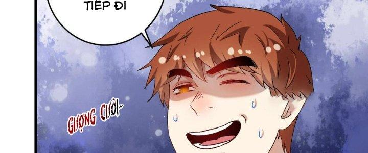 Thành Tựu Của Ta Rất Nhiều Chapter 142 - Trang 3