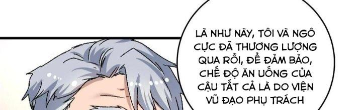 Thành Tựu Của Ta Rất Nhiều Chapter 142 - Trang 3