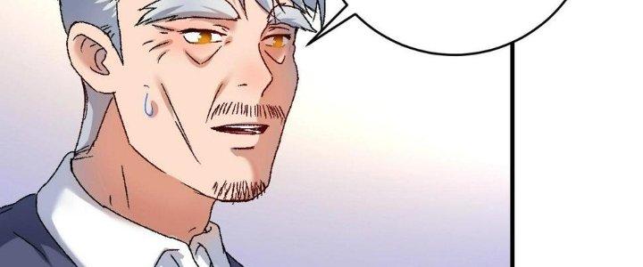 Thành Tựu Của Ta Rất Nhiều Chapter 142 - Trang 3