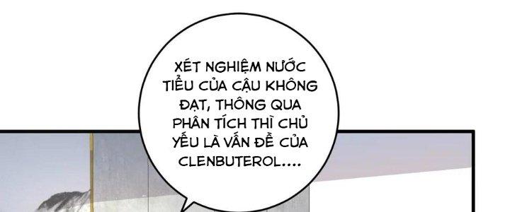 Thành Tựu Của Ta Rất Nhiều Chapter 142 - Trang 3