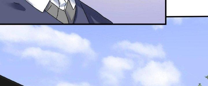 Thành Tựu Của Ta Rất Nhiều Chapter 142 - Trang 3