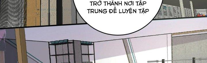 Thành Tựu Của Ta Rất Nhiều Chapter 142 - Trang 3