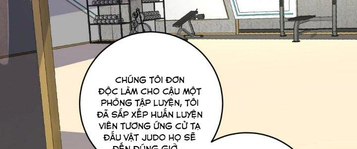 Thành Tựu Của Ta Rất Nhiều Chapter 142 - Trang 3