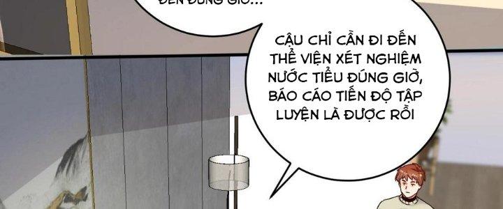 Thành Tựu Của Ta Rất Nhiều Chapter 142 - Trang 3
