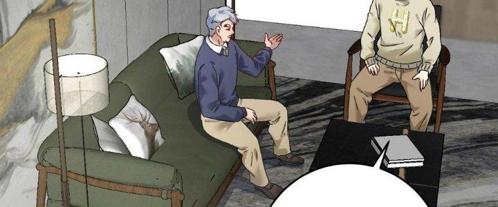 Thành Tựu Của Ta Rất Nhiều Chapter 142 - Trang 3