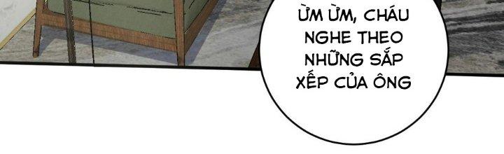 Thành Tựu Của Ta Rất Nhiều Chapter 142 - Trang 3