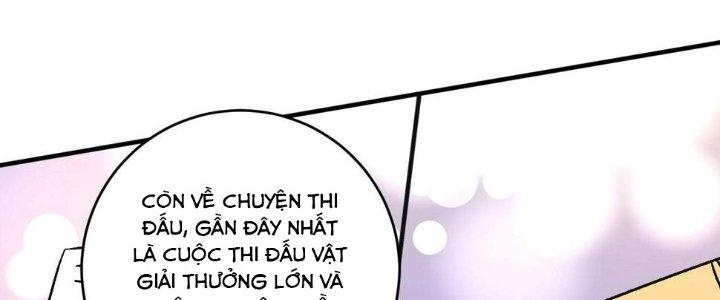 Thành Tựu Của Ta Rất Nhiều Chapter 142 - Trang 3