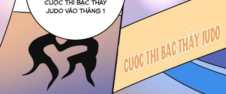 Thành Tựu Của Ta Rất Nhiều Chapter 142 - Trang 3