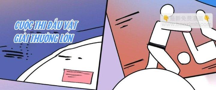 Thành Tựu Của Ta Rất Nhiều Chapter 142 - Trang 3