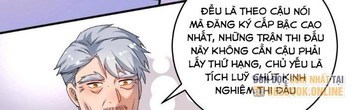 Thành Tựu Của Ta Rất Nhiều Chapter 142 - Trang 3