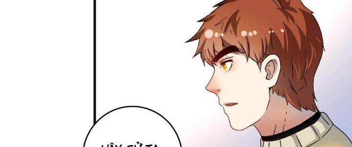 Thành Tựu Của Ta Rất Nhiều Chapter 142 - Trang 3
