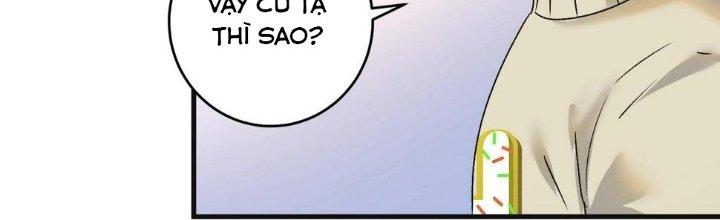 Thành Tựu Của Ta Rất Nhiều Chapter 142 - Trang 3