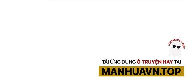 Thành Tựu Của Ta Rất Nhiều Chapter 142 - Trang 3