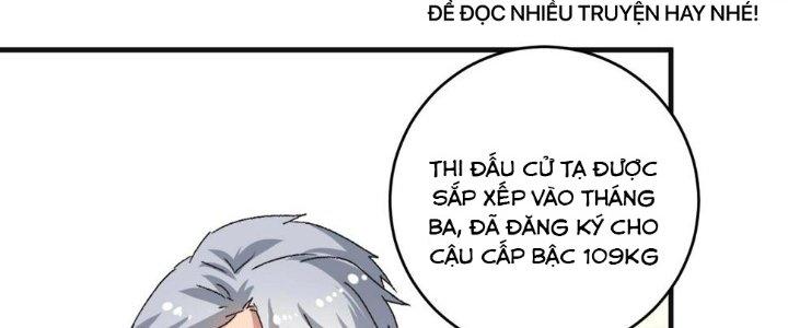 Thành Tựu Của Ta Rất Nhiều Chapter 142 - Trang 3