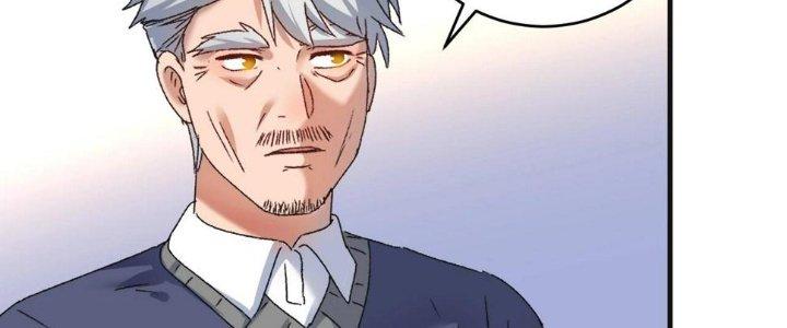 Thành Tựu Của Ta Rất Nhiều Chapter 142 - Trang 3