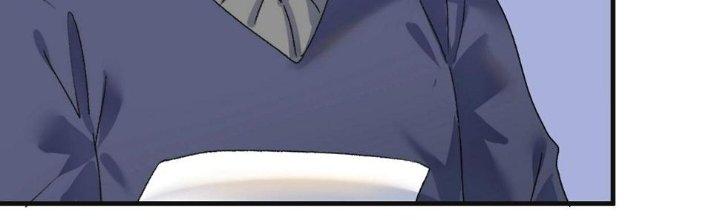 Thành Tựu Của Ta Rất Nhiều Chapter 142 - Trang 3