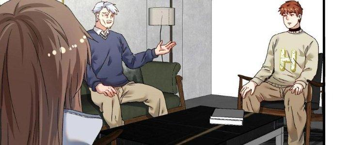 Thành Tựu Của Ta Rất Nhiều Chapter 142 - Trang 3