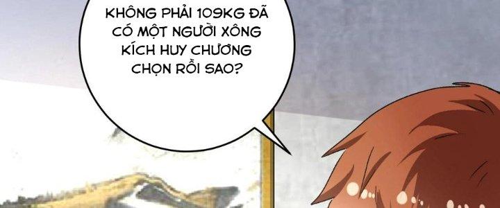 Thành Tựu Của Ta Rất Nhiều Chapter 142 - Trang 3