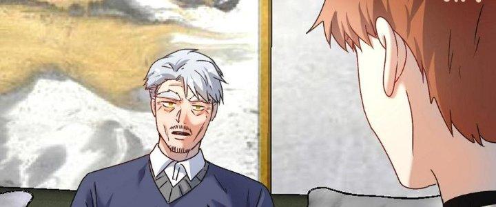 Thành Tựu Của Ta Rất Nhiều Chapter 142 - Trang 3