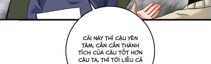 Thành Tựu Của Ta Rất Nhiều Chapter 142 - Trang 3