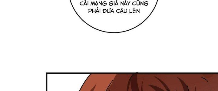Thành Tựu Của Ta Rất Nhiều Chapter 142 - Trang 3