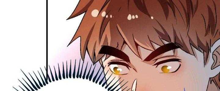 Thành Tựu Của Ta Rất Nhiều Chapter 142 - Trang 3