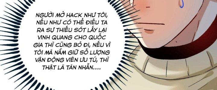 Thành Tựu Của Ta Rất Nhiều Chapter 142 - Trang 3