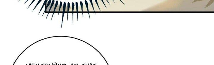 Thành Tựu Của Ta Rất Nhiều Chapter 142 - Trang 3