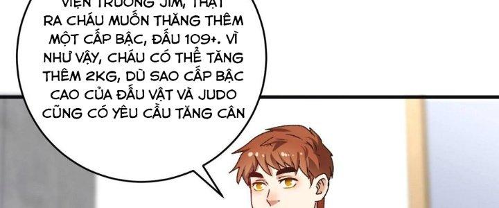 Thành Tựu Của Ta Rất Nhiều Chapter 142 - Trang 3