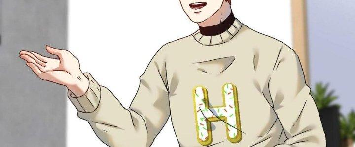 Thành Tựu Của Ta Rất Nhiều Chapter 142 - Trang 3