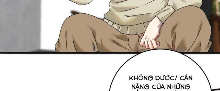 Thành Tựu Của Ta Rất Nhiều Chapter 142 - Trang 3
