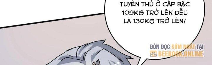 Thành Tựu Của Ta Rất Nhiều Chapter 142 - Trang 3