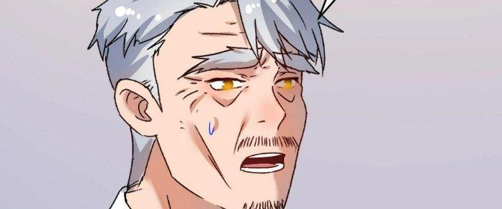 Thành Tựu Của Ta Rất Nhiều Chapter 142 - Trang 3