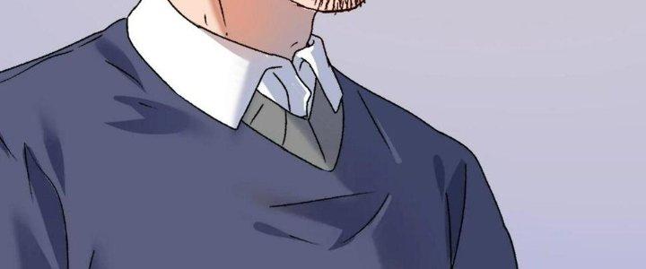 Thành Tựu Của Ta Rất Nhiều Chapter 142 - Trang 3