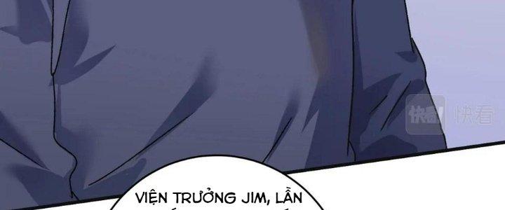 Thành Tựu Của Ta Rất Nhiều Chapter 142 - Trang 3