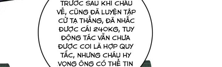 Thành Tựu Của Ta Rất Nhiều Chapter 142 - Trang 3